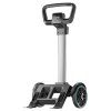 Aiper Caddy