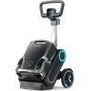 9.Scuba X1 Pro Max