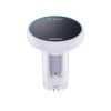product 8128216