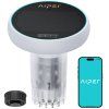 Aiper HydroComm Pro