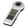 poollab photometer bazen centrum