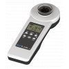 poollab photometer bazen centrum