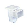 skimmer betonovy std s vnutornym zavitom d50 bazen centrum