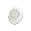 svetlomet slim led 2018 50w bazen centrum