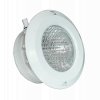 svetlomet std2002 halogen bazen centrum