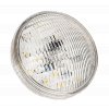 led ziarovka smd252 bazen centrum