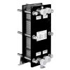 69230 1 doskovy tepelny vymennik aisi316 g pwt va 70 55 c 74 kw