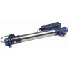 filtreau uv c select bazen centrum
