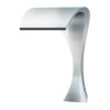 bazenova sprska design bazen centrum
