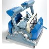 Robotický vysávač bazénov Maytronics DOPLHIN SUPREME M5 (M500)