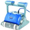 Robotický vysávač bazénov Maytronics DOPLHIN SUPREME M5 (M500)