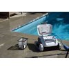 Robotický vysávač bazénov Maytronics Dolphin E10