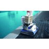 Robotický vysávač bazénov Maytronics Dolphin S300i