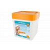 aquacorrect total blue 5 kg bazen centrum