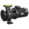 Bazénové čerpadlo IE3 CR 1500