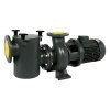 Bazénové čerpadlo IE3 HF 2