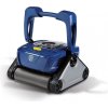 Robotický vysávač bazénov Zodiac CyclonX RC4402