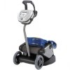 Robotický vysávač bazénov Zodiac CyclonX RC4402