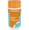 steinbach oxigen granulatum 1 kg 546703 hu