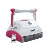 Robotický vysávač bazénov BWT D300