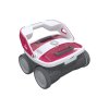 Robotický vysávač bazénov BWT B200
