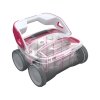 Robotický vysávač bazénov BWT B200