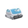 Robotický vysávač bazénov BWT P400