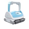Robotický vysávač bazénov BWT P600 APP
