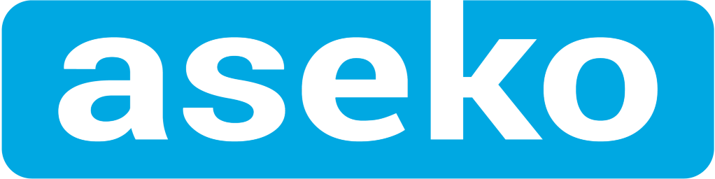 Aseko