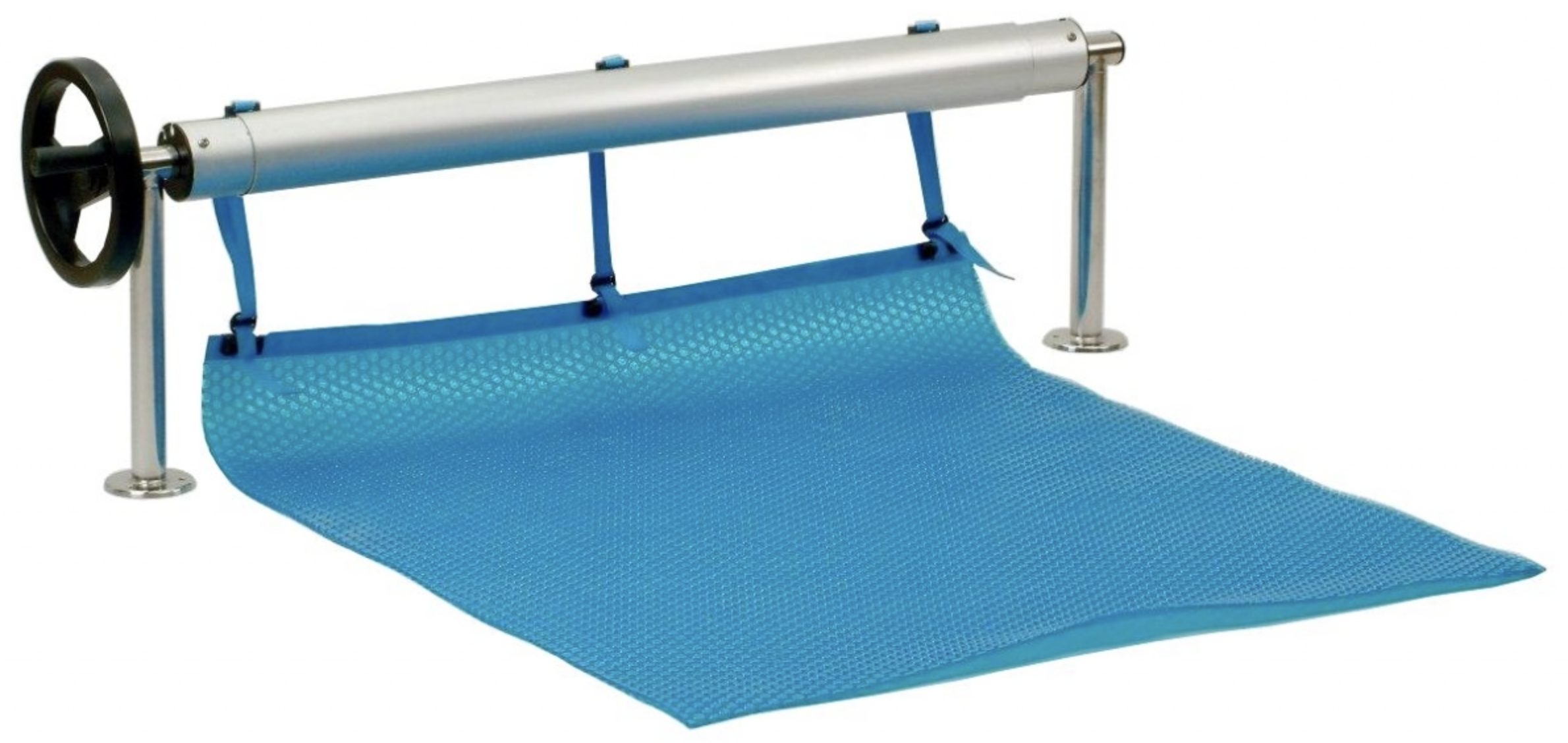 Navíjecí zařízení