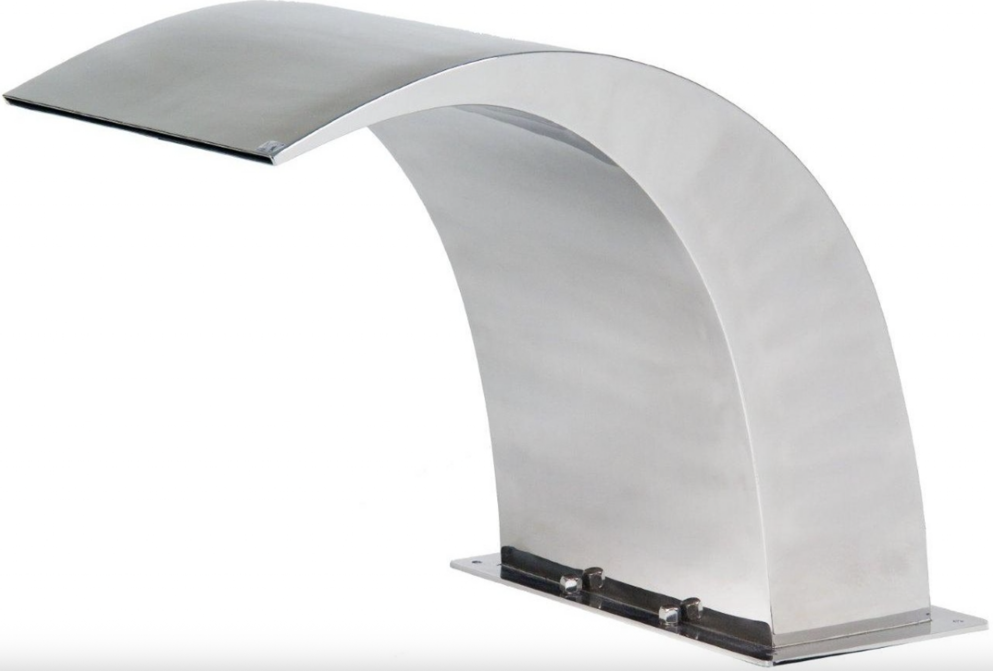 Protiproudy / atrakce