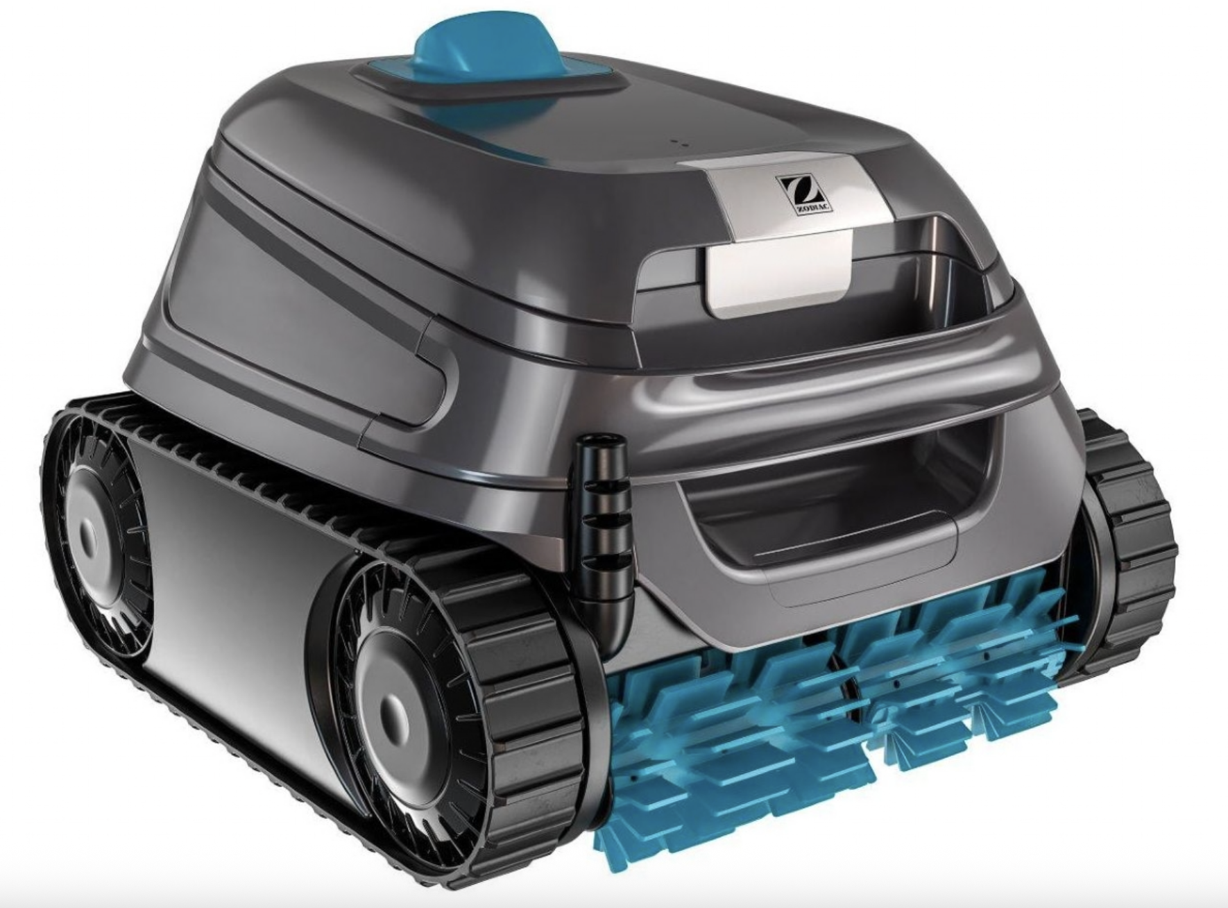 Bazénové vysavače