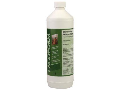 19093 19093 chemoform cistic saun 10 l