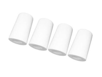 20002 20002 maytronics kartace wonder brush pro dolphin 2002 plus dpwb2002