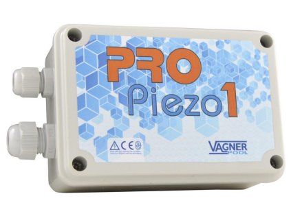 20161 20161 vagner pool dotykove spinani pro piezo 1