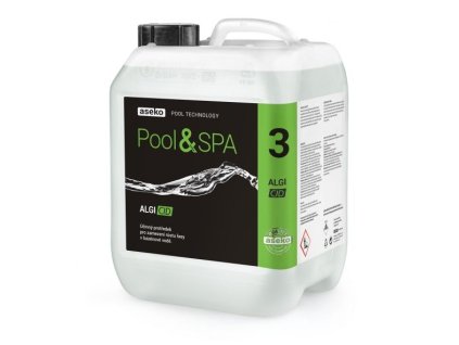 20257 20257 aseko algicid 5l