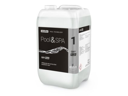 20260 20260 aseko oxy pure oxygad 20l