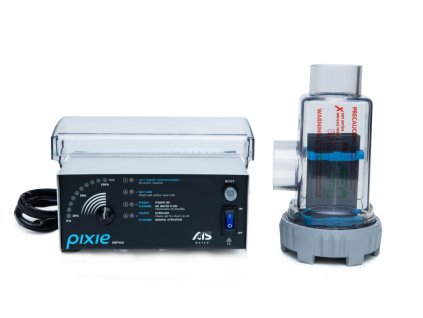 22729 22729 vagner pool pixie erp10