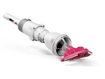 23389 23389 bwt bc 02