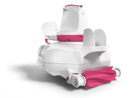 23650 23650 bwt bc100 plus