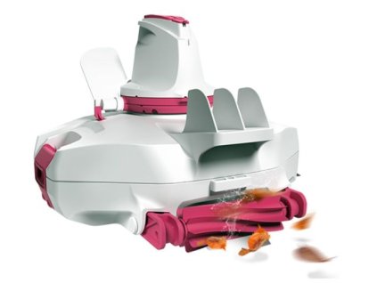 23653 23653 bwt bc200 plus