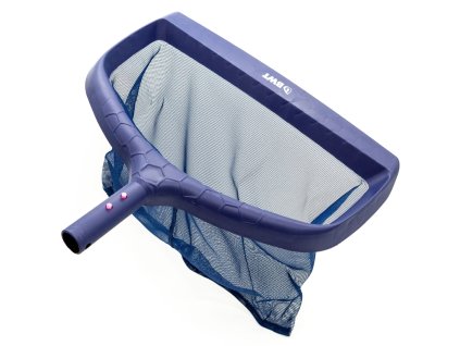 23656 23656 bwt sitka do hloubky essential