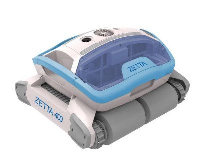 23704 23704 bwt zetta 400