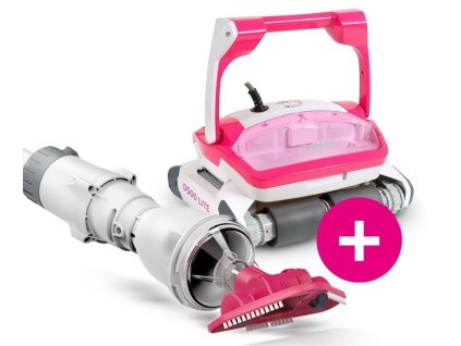 23746 23746 bwt d500 lite