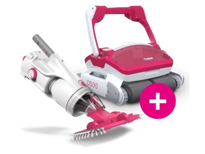 23749 23749 bwt d500