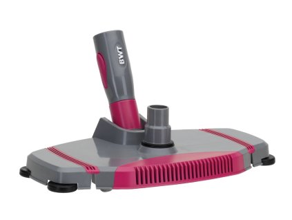 23860 23860 bwt vysavac bwt aqa marin