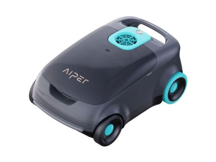 23944 23944 aiper scuba e1