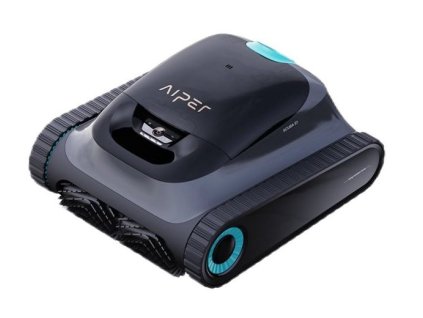 23962 23962 aiper scuba s1