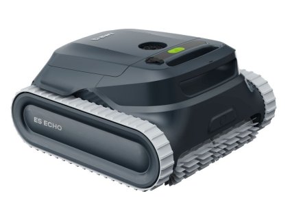 23968 23968 bwt es echo