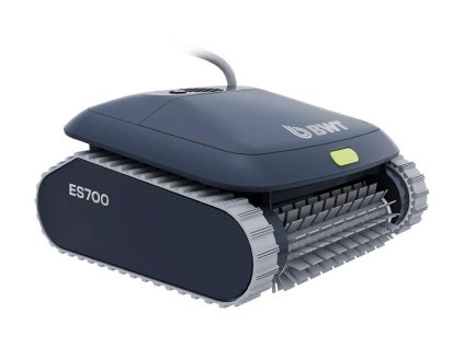 23971 23971 bwt es 700